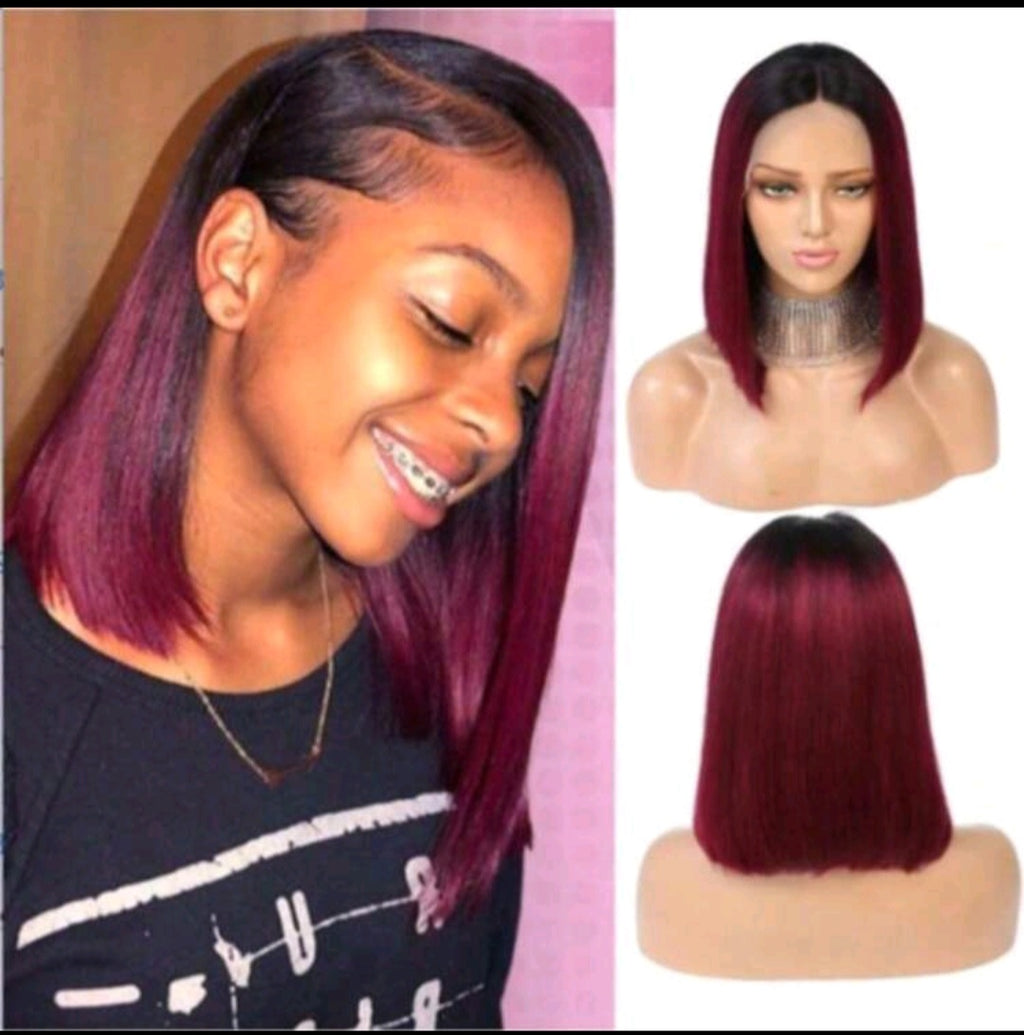 22 Inch Lace Frontal 360 wigs