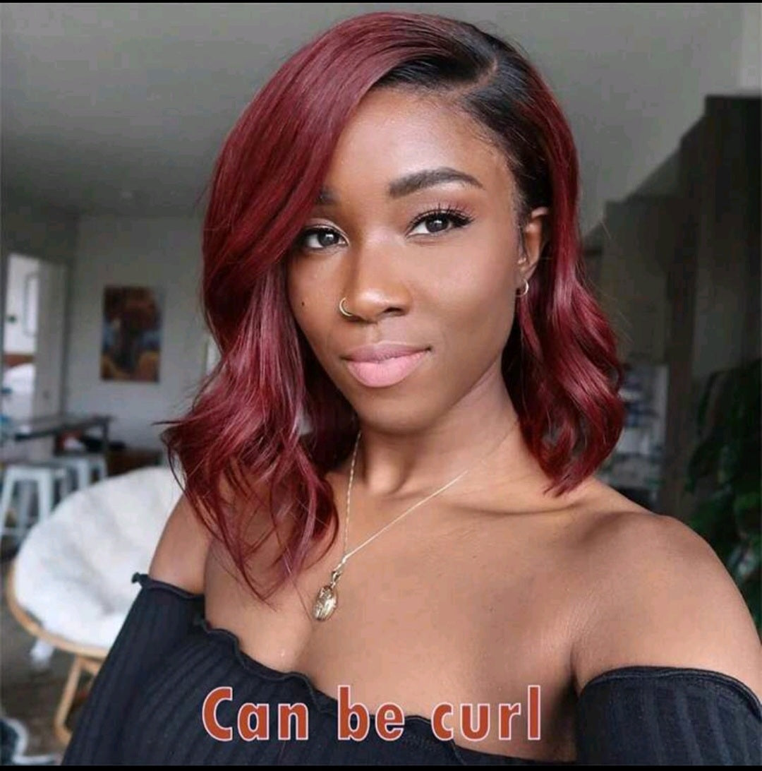22 Inch Lace Frontal 360 wigs