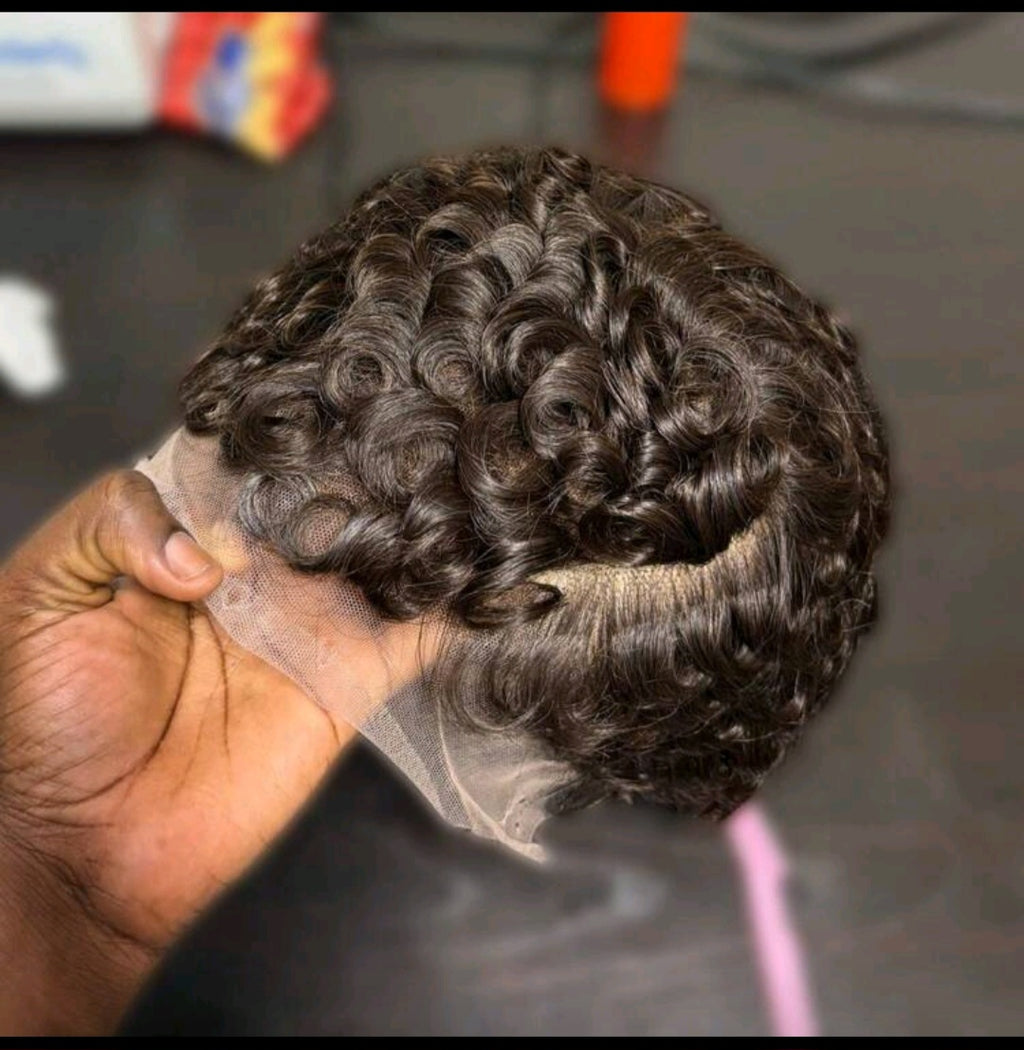 22 Inch Lace Frontal 360 wigs