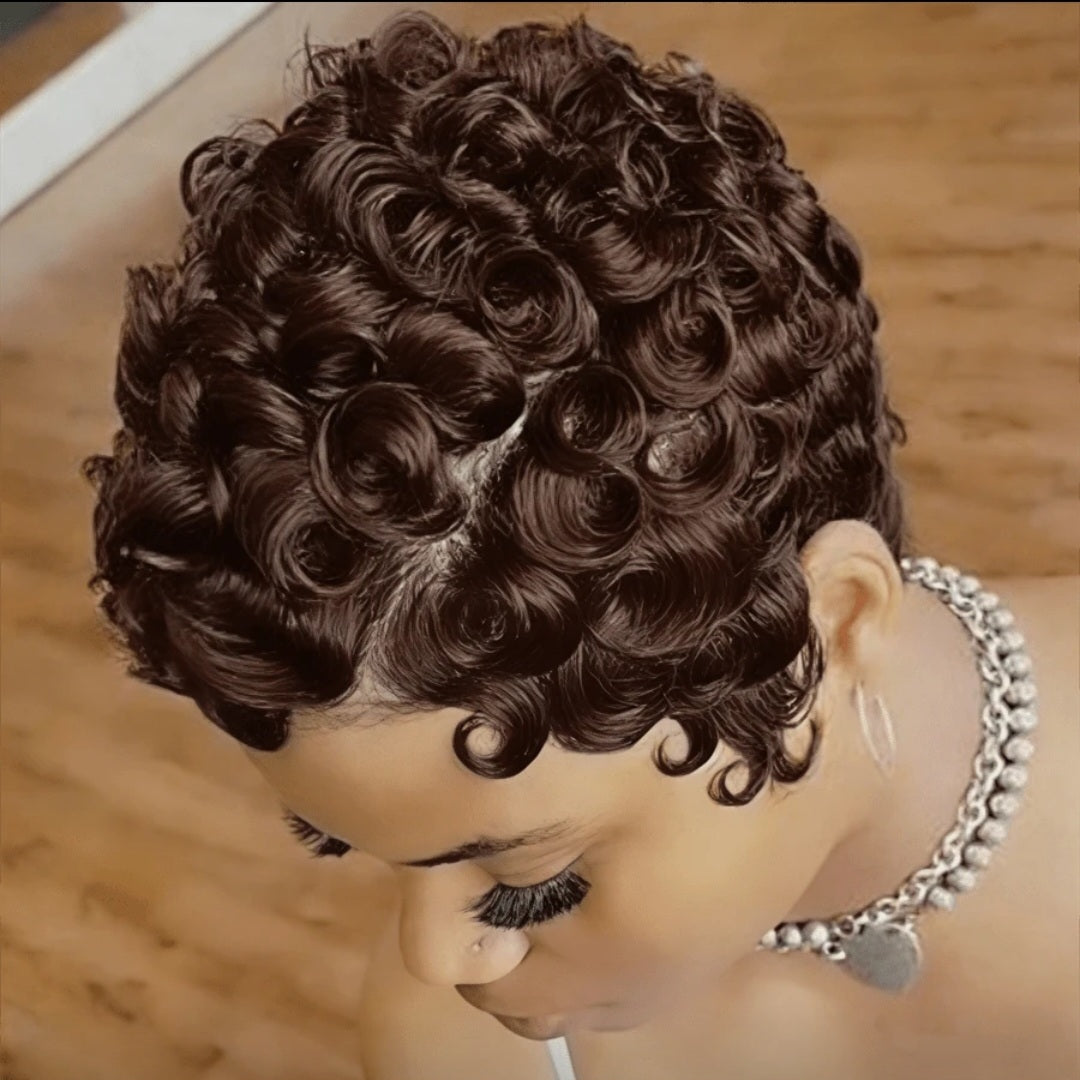 22 Inch Lace Frontal 360 wigs