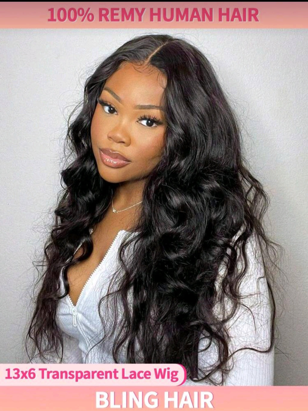 22 Inch Lace Frontal 360 wigs